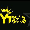 ytee69