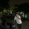 whydambucks_
