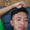 pandu_wijaya03