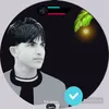 useri9xguxq7aj
