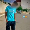 abdo_sf