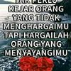 user34922061313657