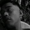 syahrulramdhan27