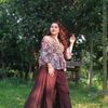 susmita_wasti