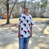 rodriquezbracey81
