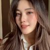 lidiapratiwi635
