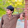 abdullahejaz125