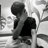 dezky_aditiya