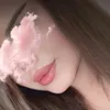 mam8wu