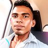 prasadmaduranga29