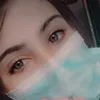 sonikuri1128