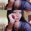 lovesacl