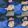 justtshaaa4