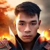 hoang.linh_47.al