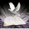 jesuscristosalva157