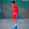 sajjad____63