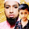 মোঃ শরিফুল ইসলাম খান🥀🌹🌷🇧🇩