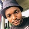 thabisobiso248
