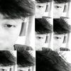 nthnbae