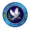 Rwanda National Police