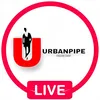 urbanpipe_d4secretshop