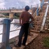 eno_mz