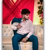 gaming_boy.111