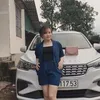 lehuyen0809