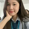 kemcahihi0908