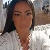 leafederico297