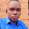 bouacoulibaly569
