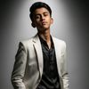youvraj.beggar