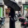 susannavierthaler