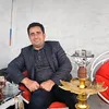 hawkar5658