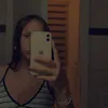 luisakna