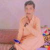 adabhussainadab46