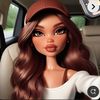 osher_005