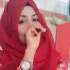 itsqueen2960
