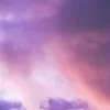 laugh_71