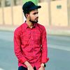 kala.bidal2x