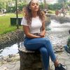 helen31688