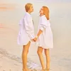 bol_199x