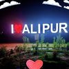 ilovealipurcity