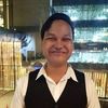 beebartender