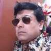 sosuntakumarbasha