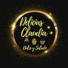 deliciasclaudias
