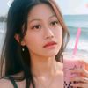 maneekaew_