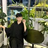 trongtoantran4