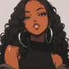 Shelly_