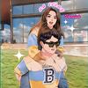 ABSTORY2565